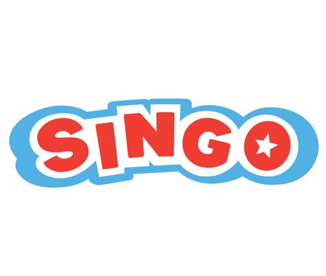 singo 價格